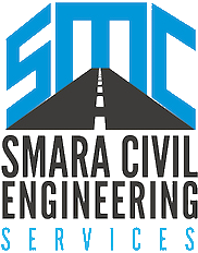 Smara Civil Engineering